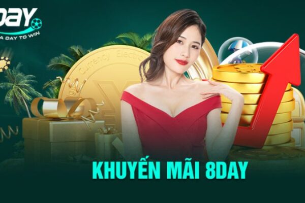 khuyen mai 100k 8day