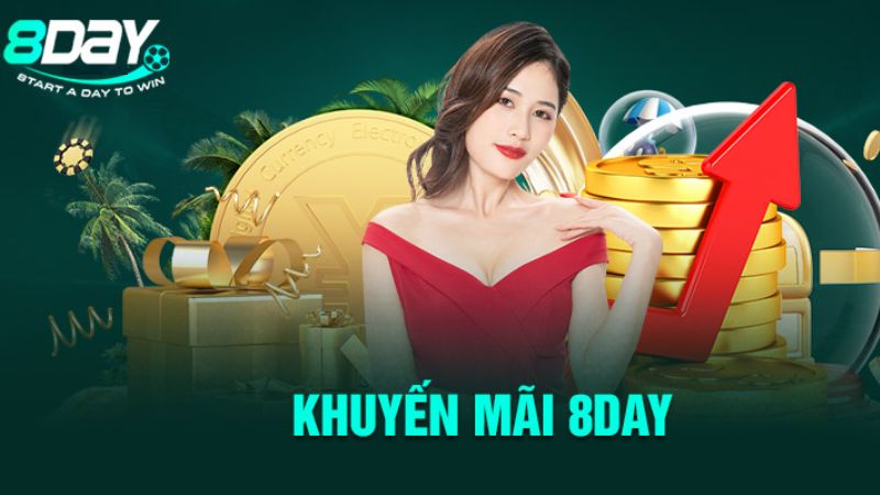 khuyen mai 100k 8day