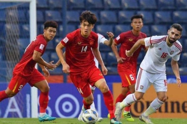 soi keo u23 viet nam dau voi jordan