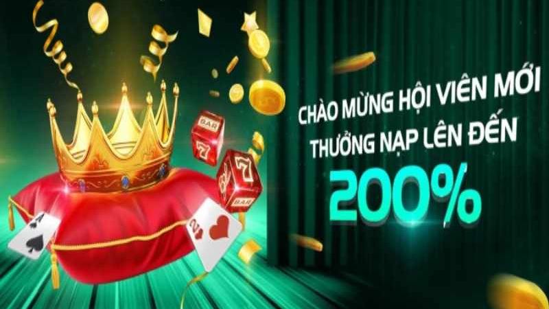 khuyen mai 100k 8day