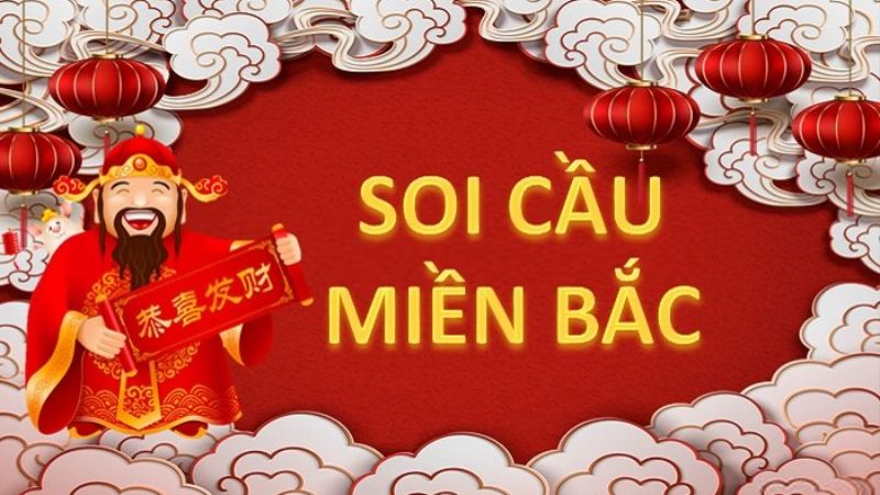 soi cau mien bac