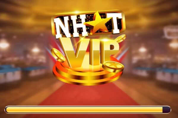 Nhất Vip Tài Xỉu