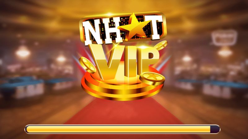 Nhất Vip Tài Xỉu