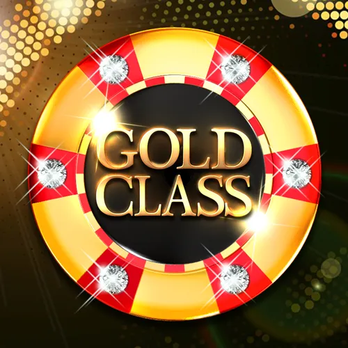 gold-glass