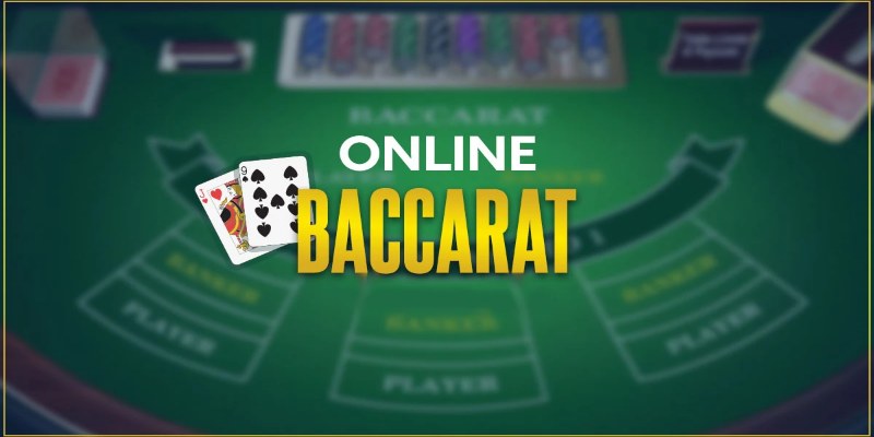 Những mẹo cược Baccarat đỉnh cao ít ai chia sẻ cho newbie