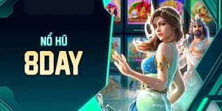 Phá đảo kho game slot nổ hũ online săn jackpot bất tận 