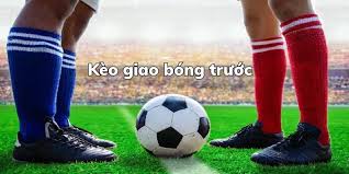 Chiến thuật bắt chuẩn kèo giao bóng trước được cao thủ mách nước