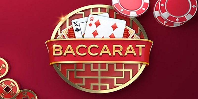 Nhà cái 8Day bật mí 4 mẹo chơi Baccarat thắng lớn cho tân thủ