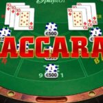 Tại sao Baccarat 8Day sẽ mang đến cho anh em trải nghiệm đỉnh cao