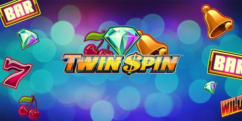 các loại miễn phí spin trong slot game