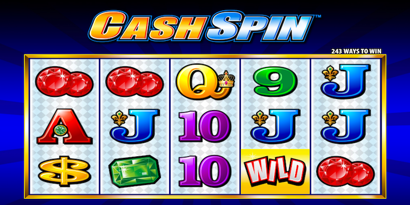 Mẹo tận dụng Free Spins để tối đa hóa lợi nhuận