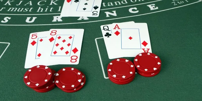 Những ưu điểm và hạn chế khi sử dụng tool hack baccarat