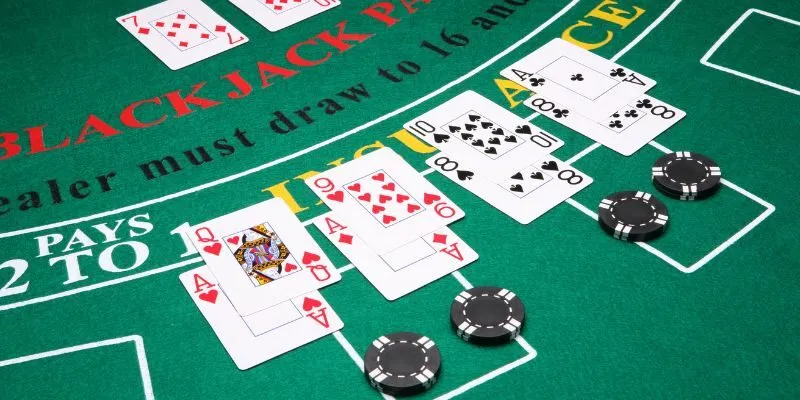 Tool hack Baccarat được hiểu như thế nào?